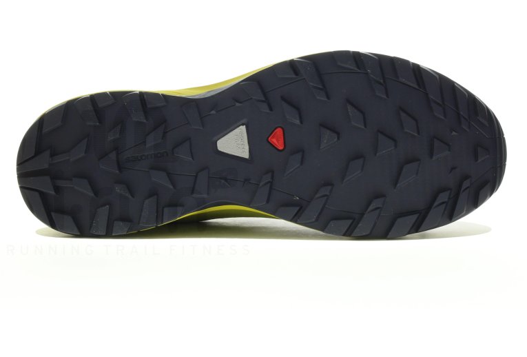 Salomon XA Elevate 2 Gore-Tex M 