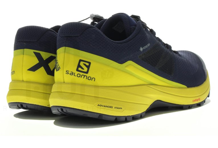 Salomon XA Elevate 2 Gore-Tex M 