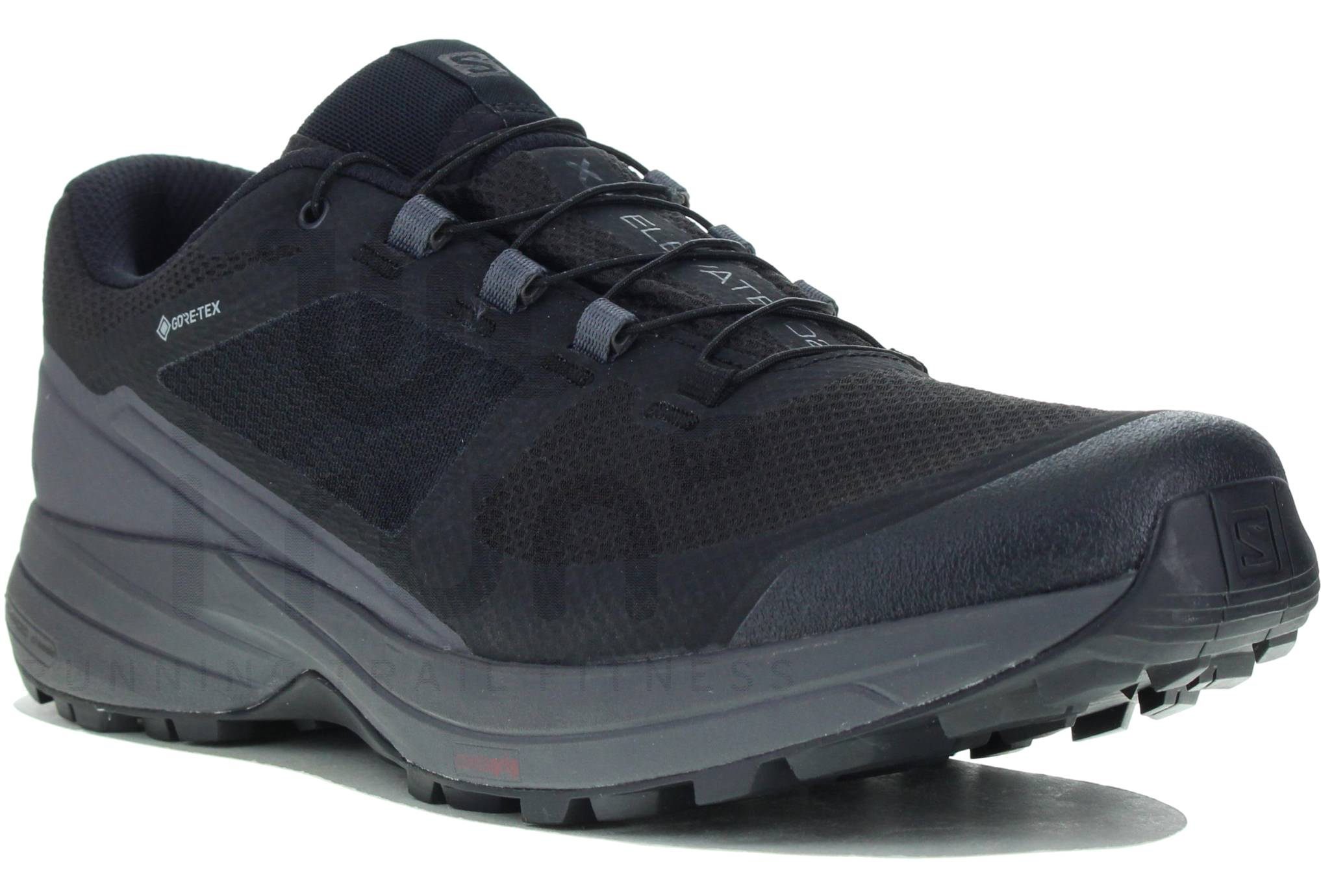 Salomon XA Elevate 2 Gore-Tex