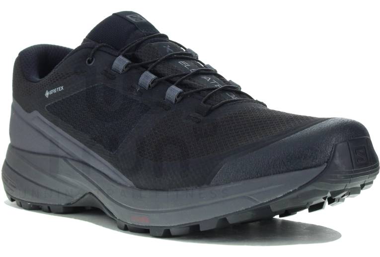Salomon XA Elevate 2 Gore-Tex M 