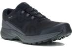 Salomon XA Elevate 2 Gore-Tex