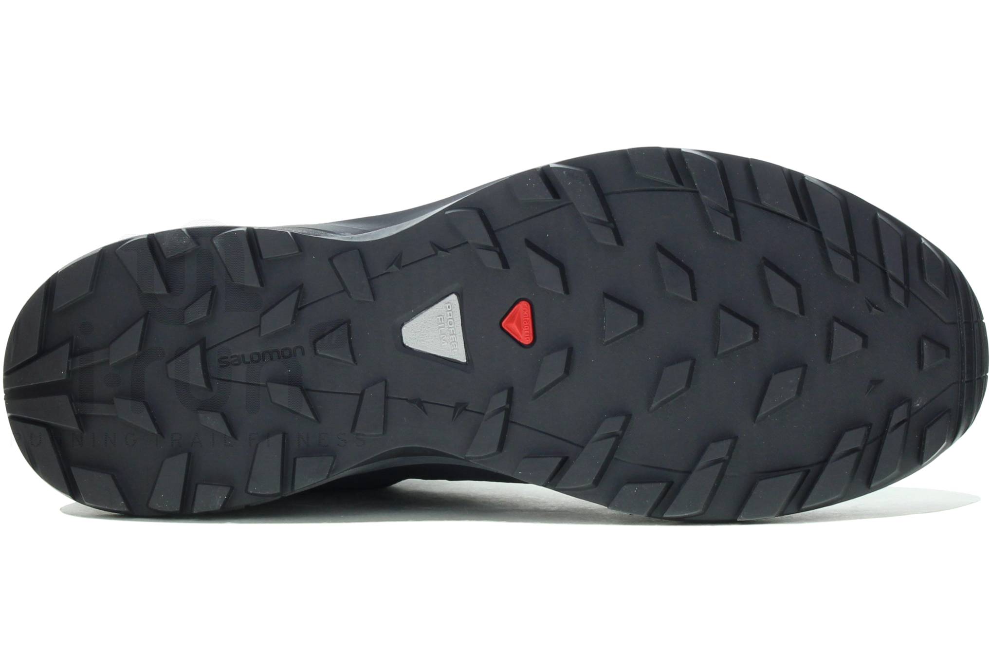 Salomon XA Elevate 2 Gore-Tex