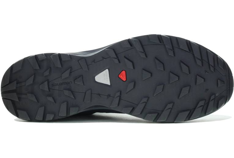 Salomon XA Elevate 2 Gore-Tex M 