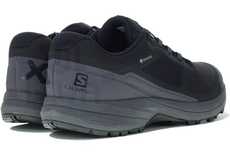 Salomon XA Elevate 2 Gore-Tex M 
