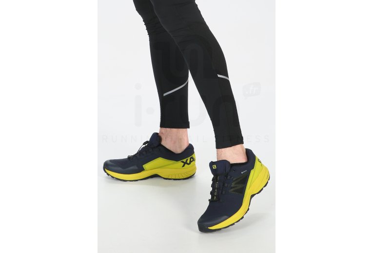 Salomon XA Elevate 2 Gore-Tex M 