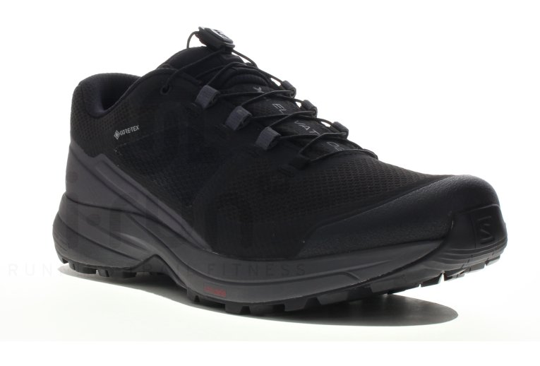 Salomon XA Elevate 2 Gore-Tex W 
