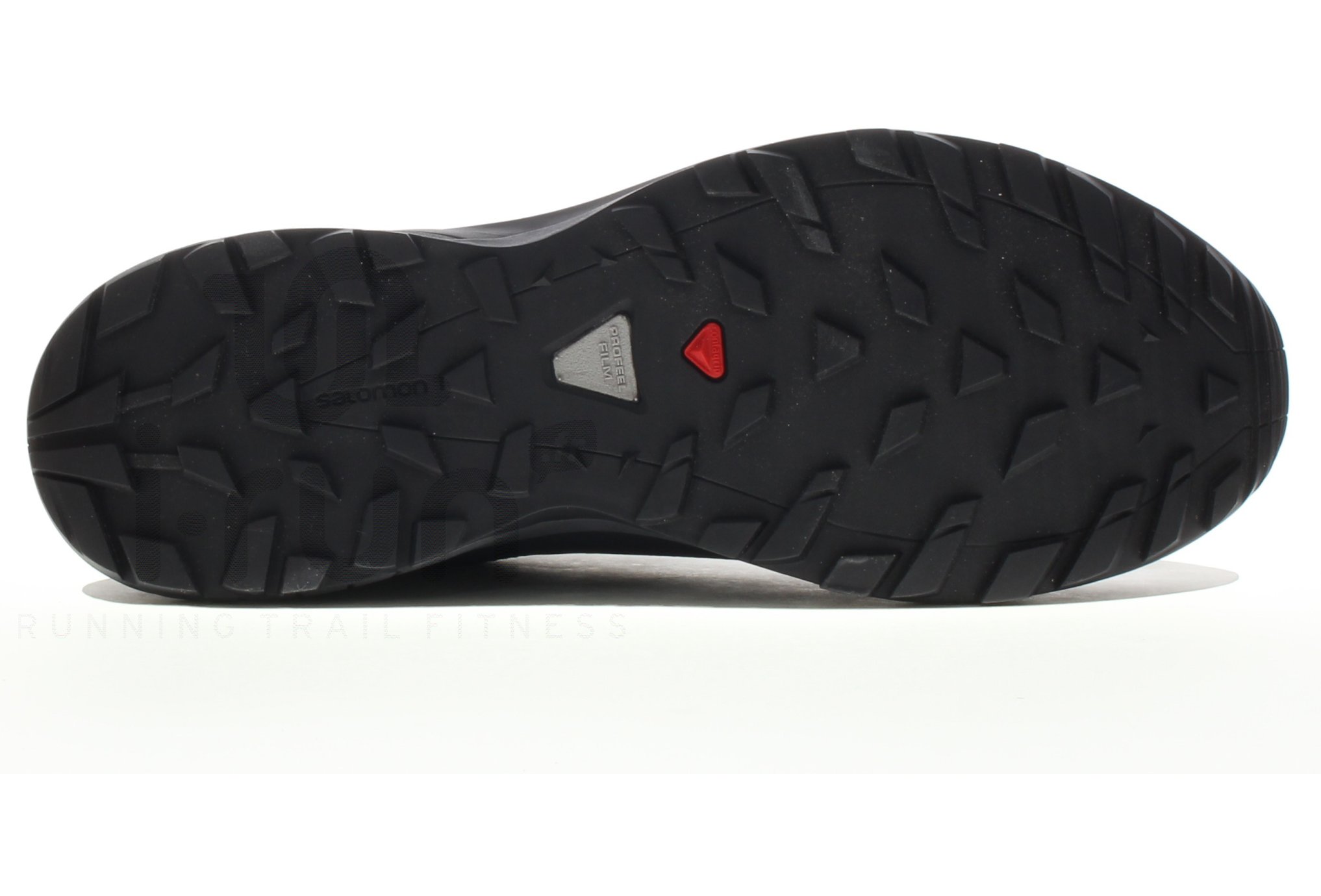 Salomon XA Elevate 2 Gore-Tex