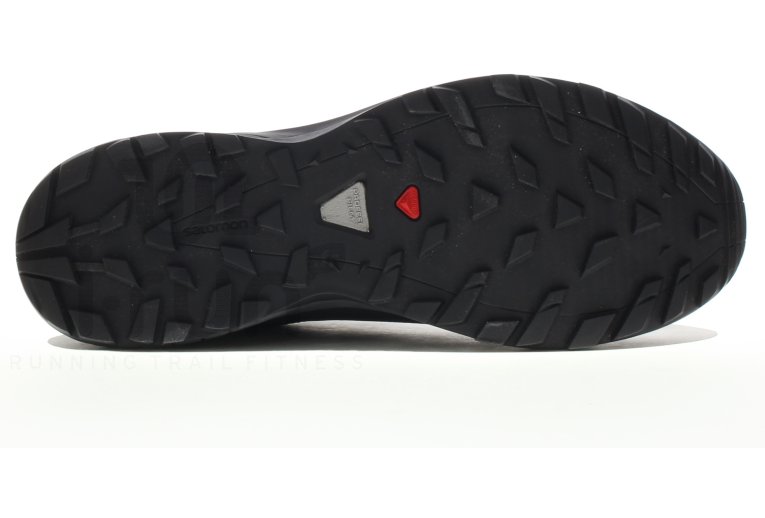 Salomon XA Elevate 2 Gore-Tex W 