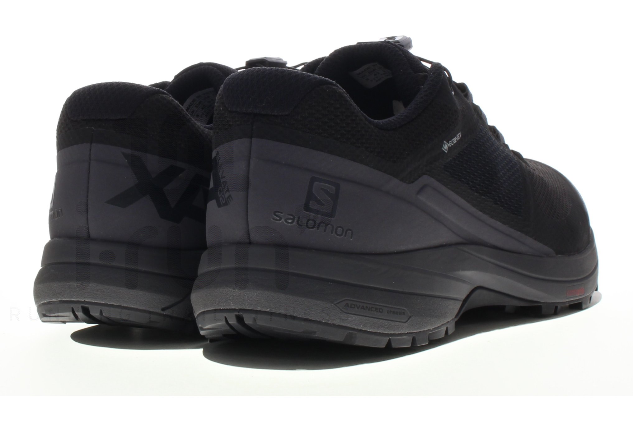 Salomon XA Elevate 2 Gore-Tex