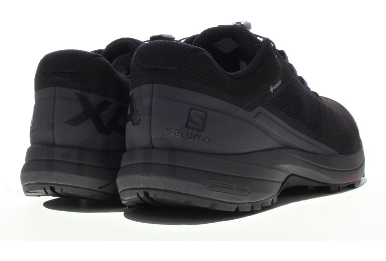 Salomon XA Elevate 2 Gore-Tex W 