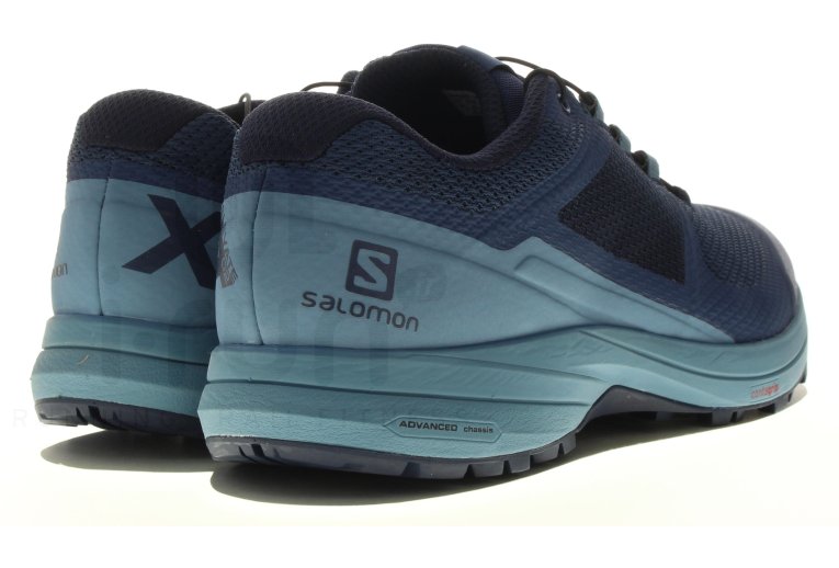 Salomon XA Elevate 2 M 