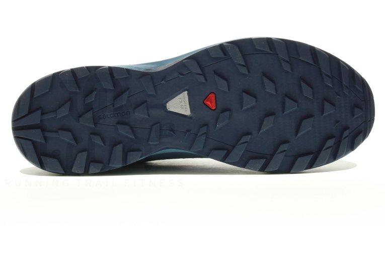 Salomon XA Elevate 2 M 
