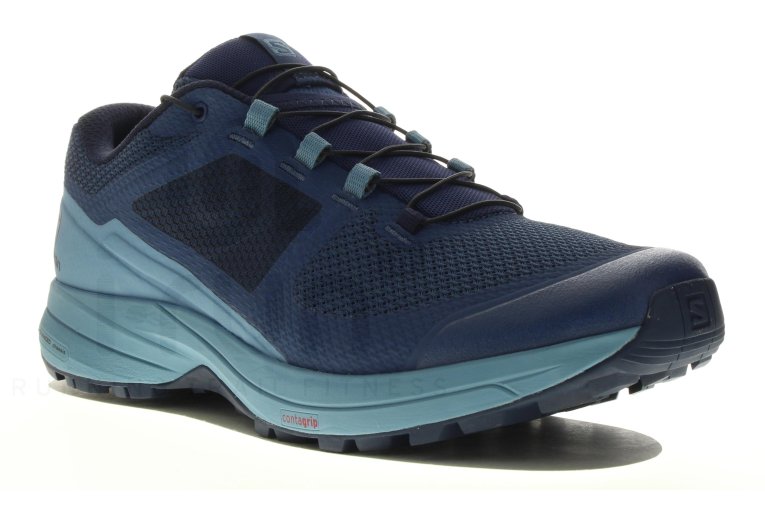 Salomon XA Elevate 2 M 