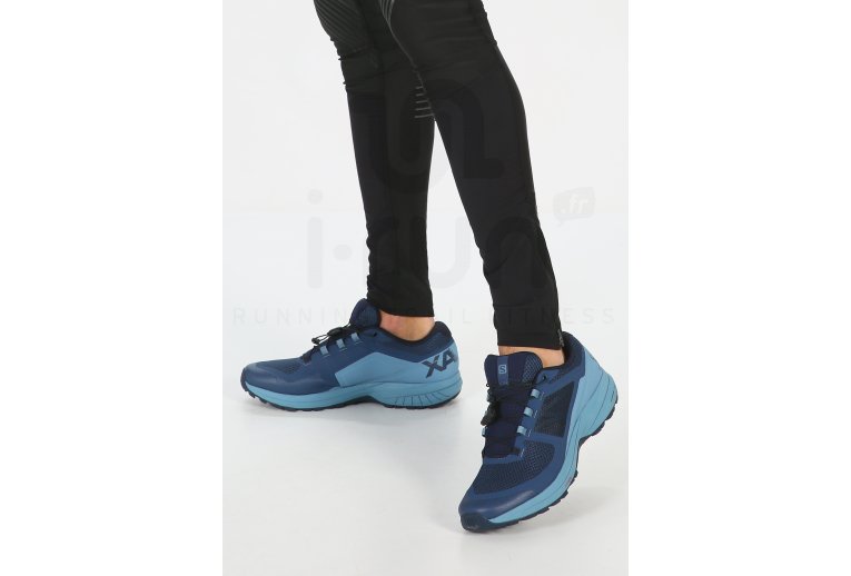 Salomon XA Elevate 2 M 
