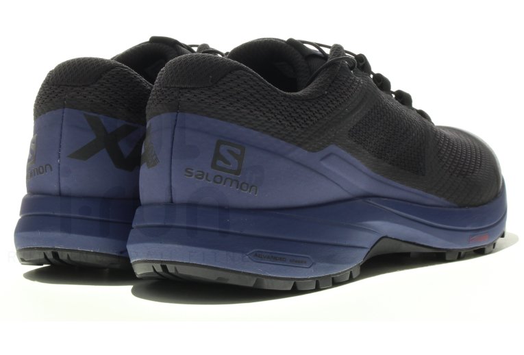 Salomon XA Elevate 2 W 