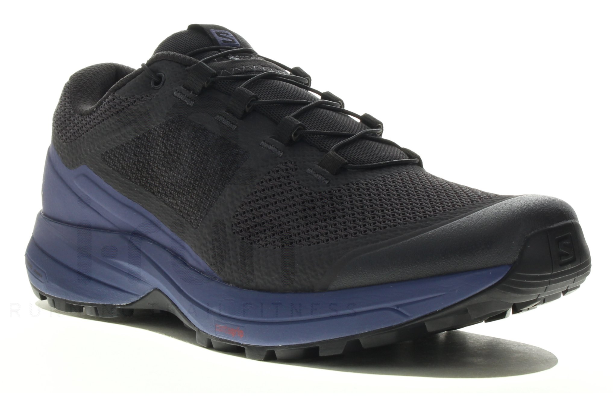 Salomon XA Elevate 2