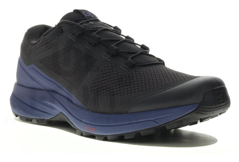 Salomon XA Elevate 2 W 
