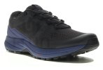 Salomon XA Elevate 2