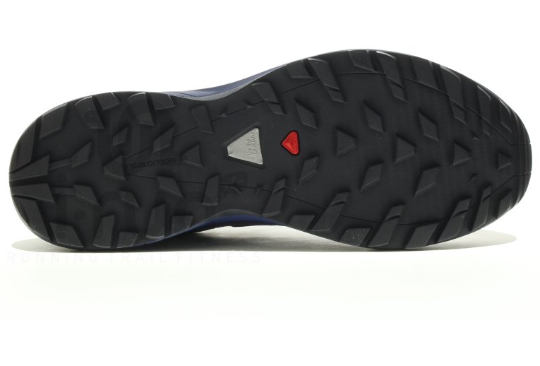 Salomon XA Elevate 2 W 