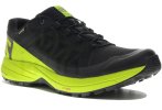 Salomon XA Elevate Gore-Tex