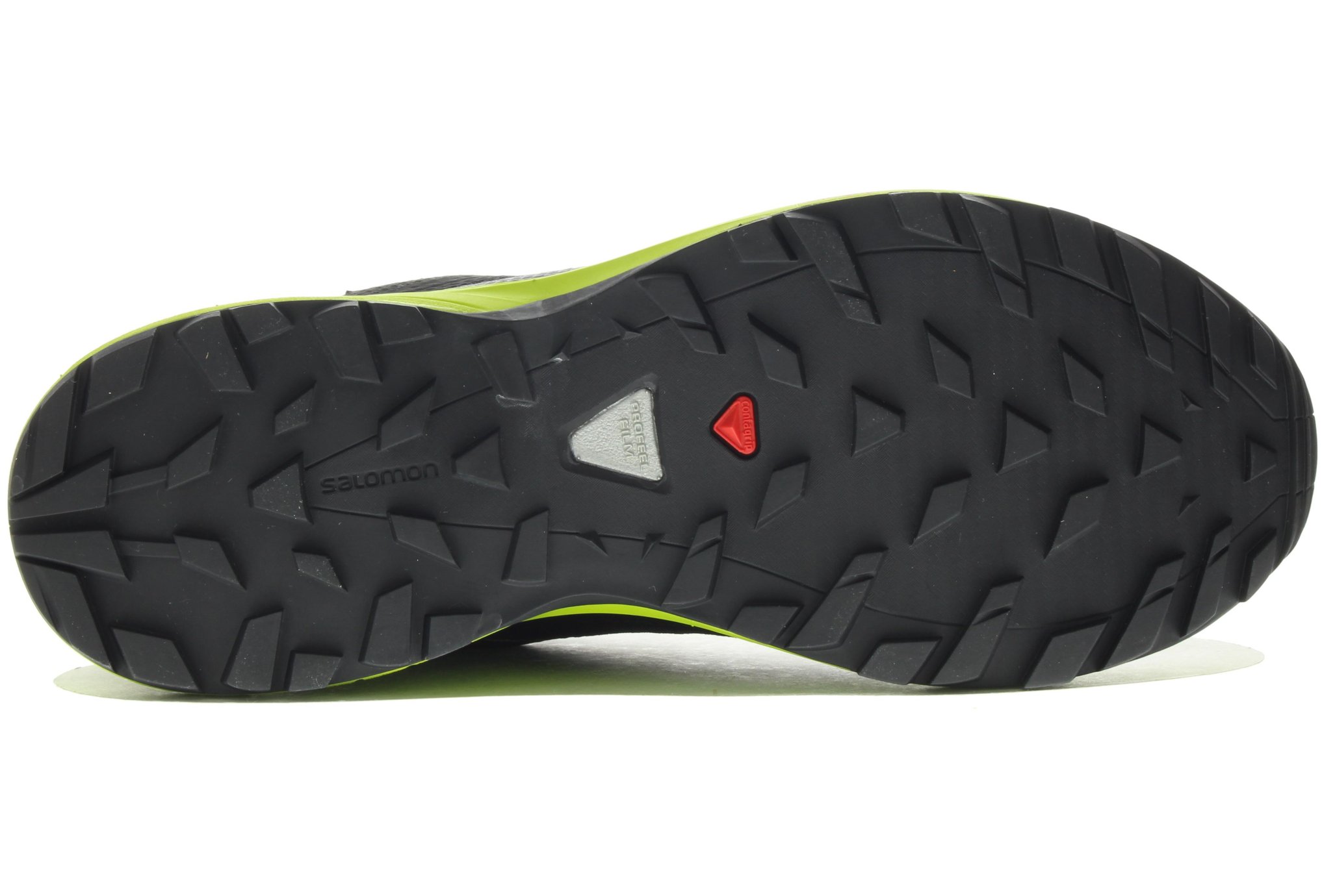 Salomon XA Elevate Gore-Tex M 