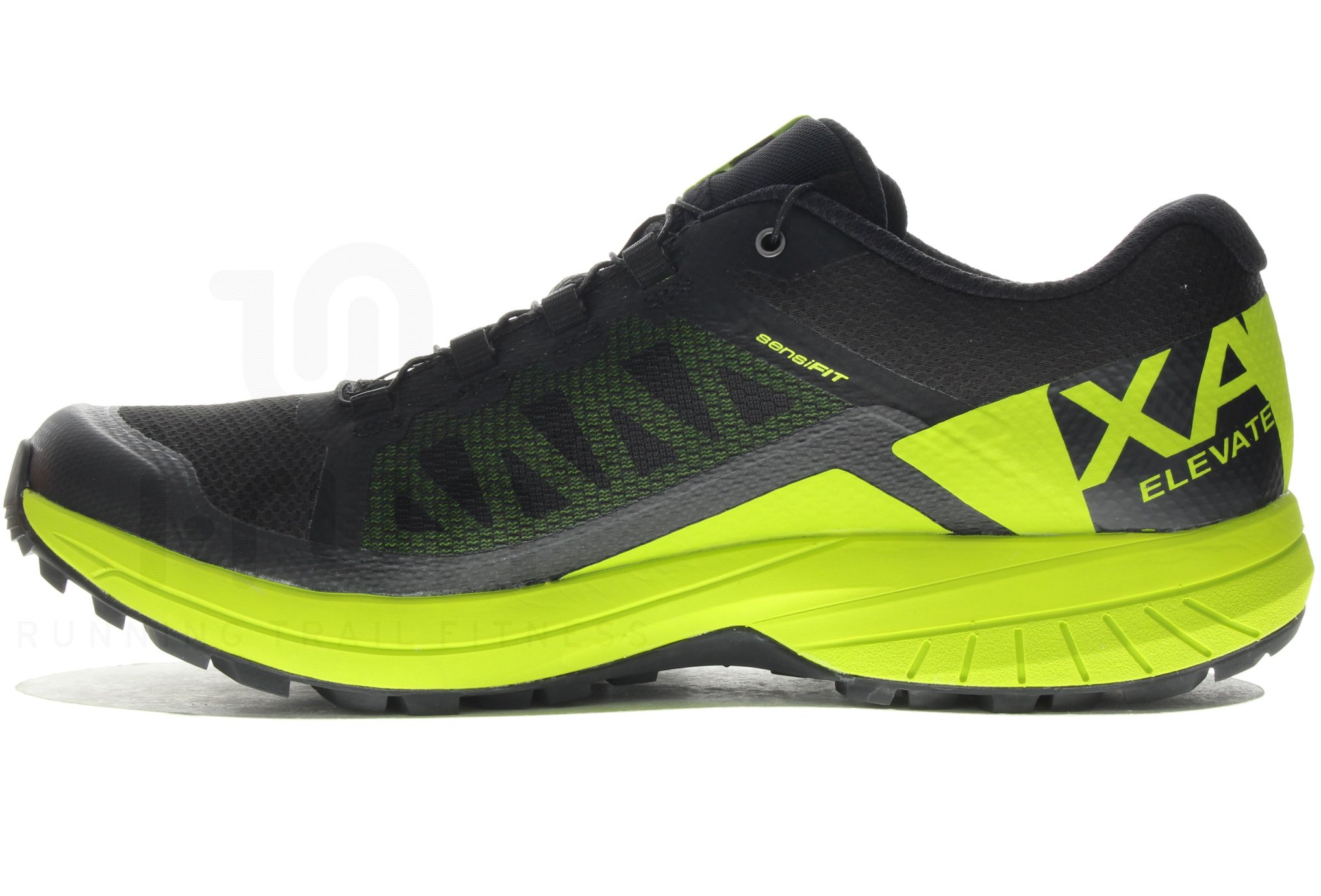 Salomon XA Elevate Gore-Tex M 