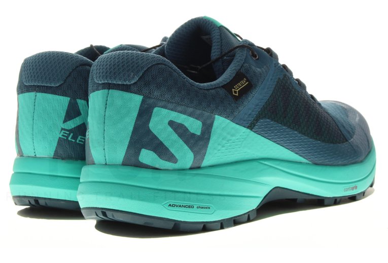 Salomon XA Elevate Gore-Tex W 