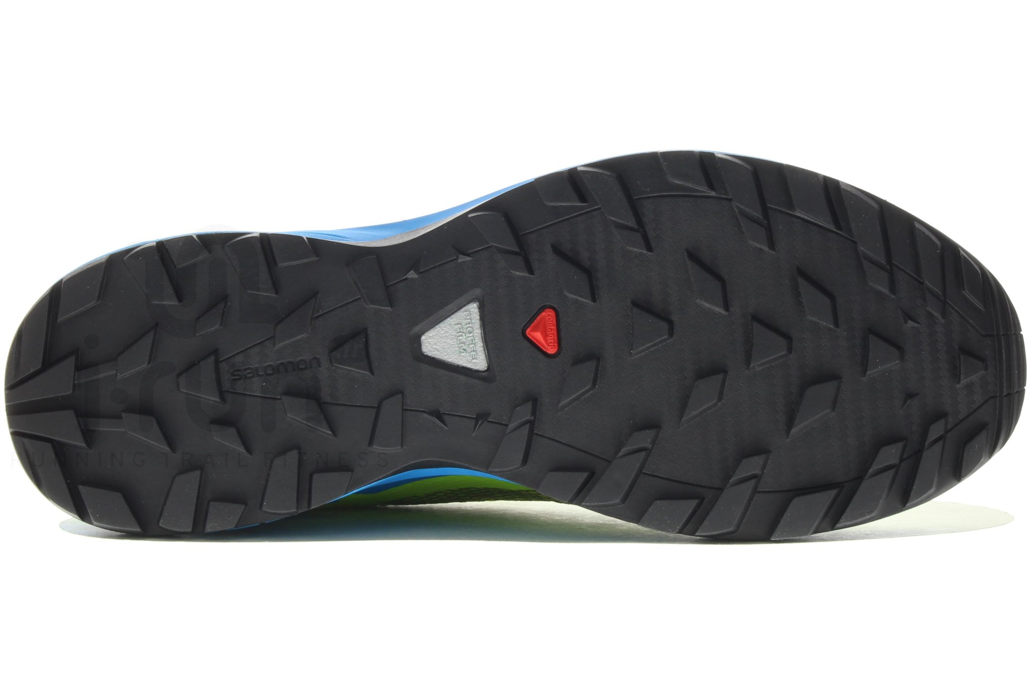 Salomon XA Elevate