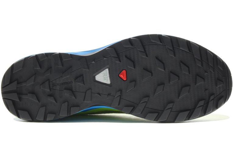 Salomon XA Elevate