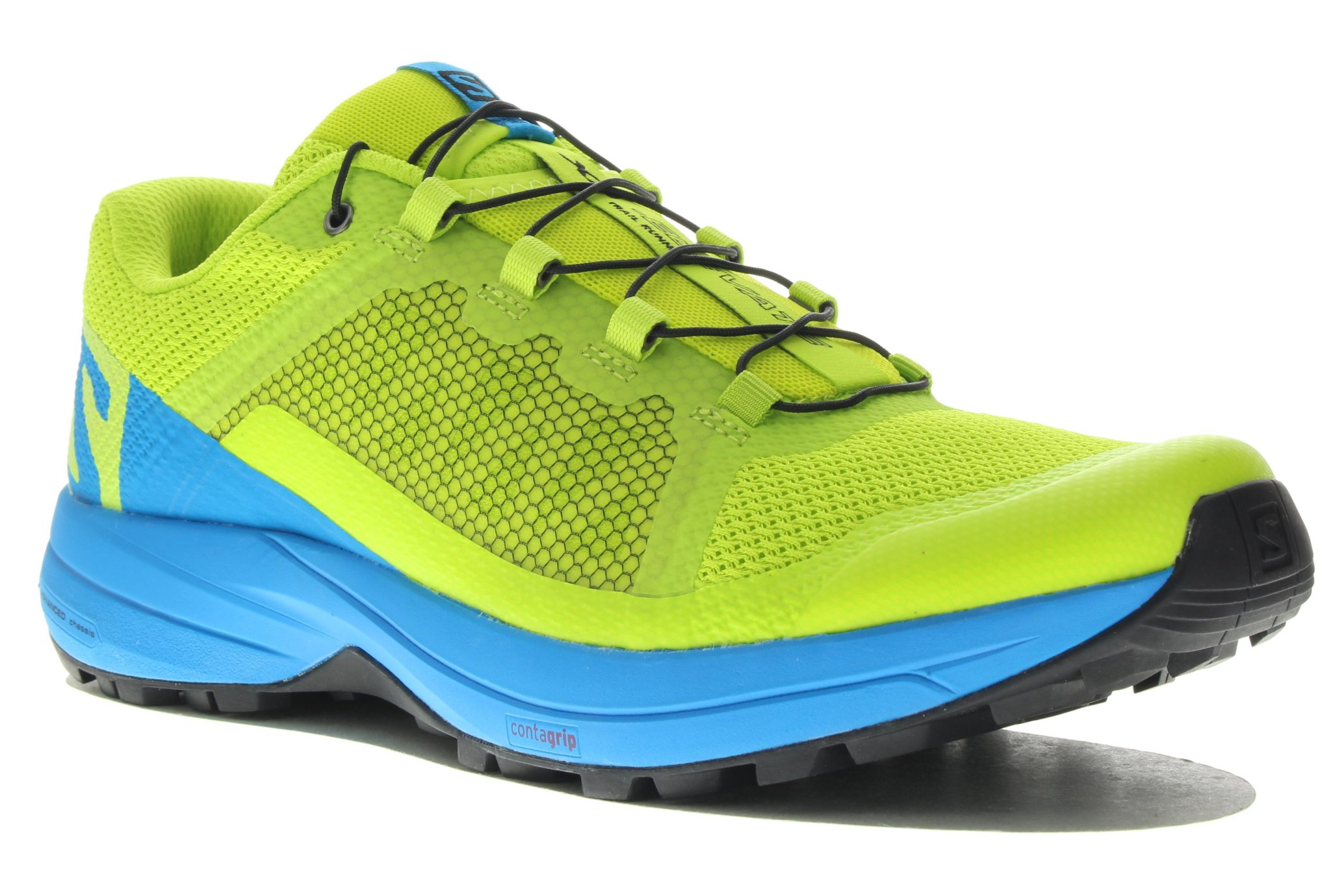 Salomon XA Elevate