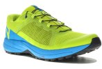Salomon XA Elevate