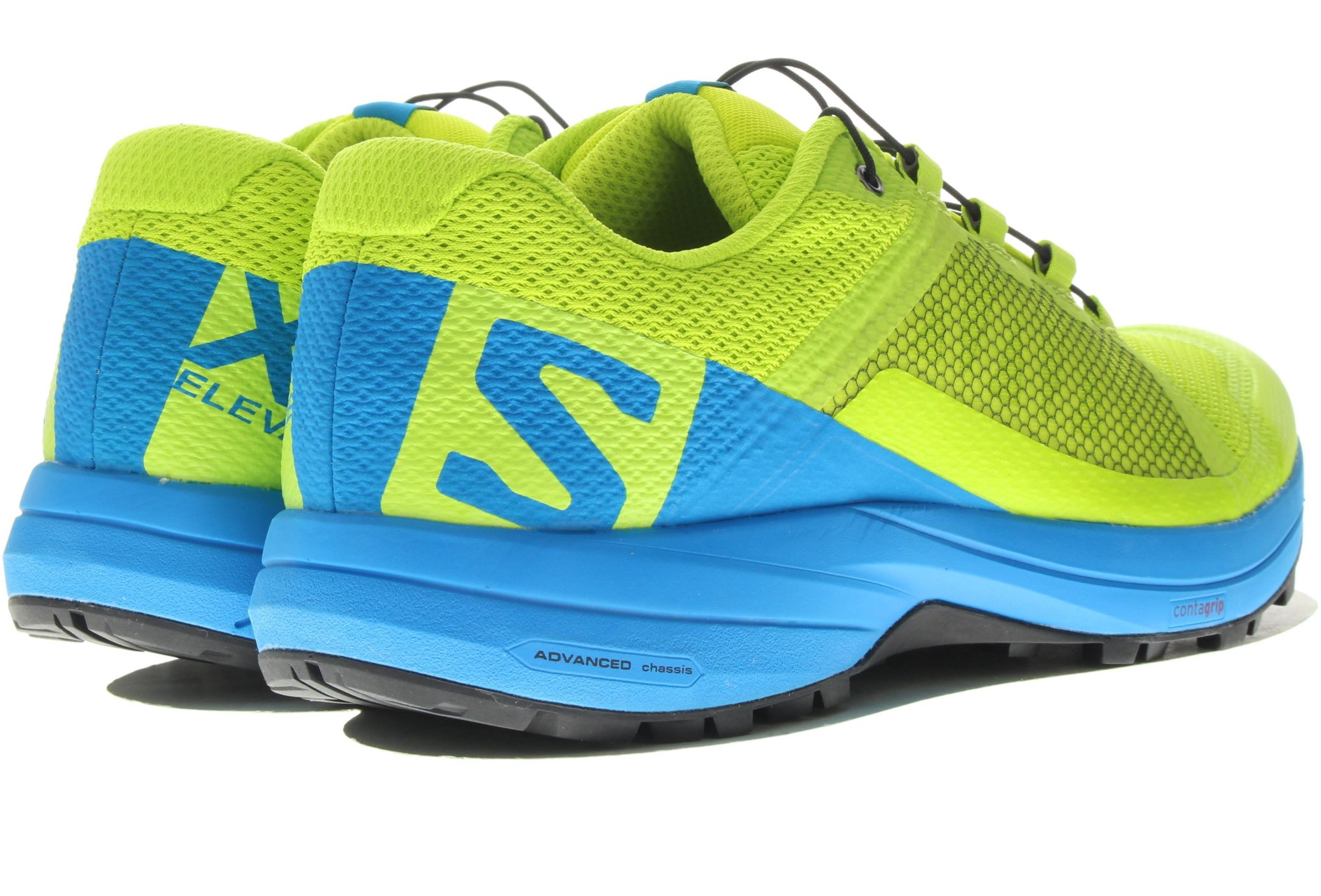 Salomon XA Elevate