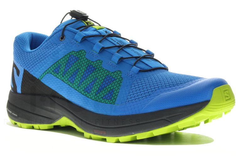 Salomon XA Elevate