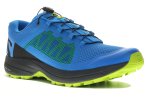 Salomon XA Elevate
