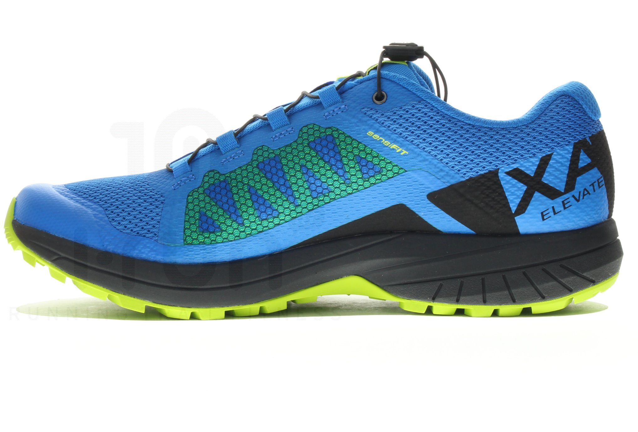 Salomon XA Elevate