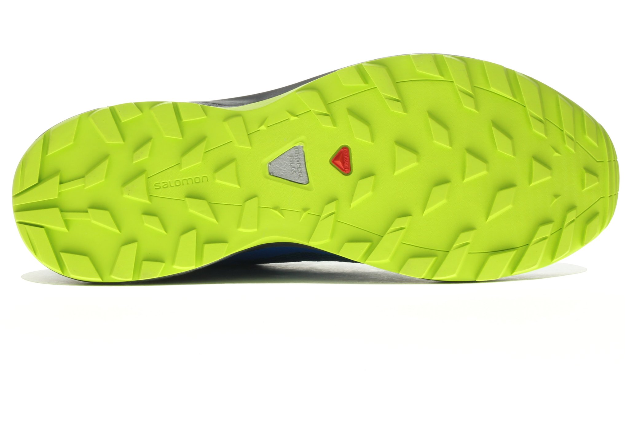 Salomon XA Elevate