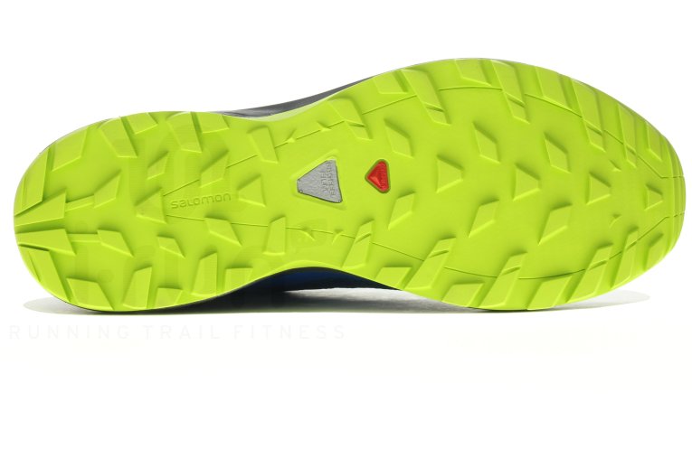 Salomon XA Elevate