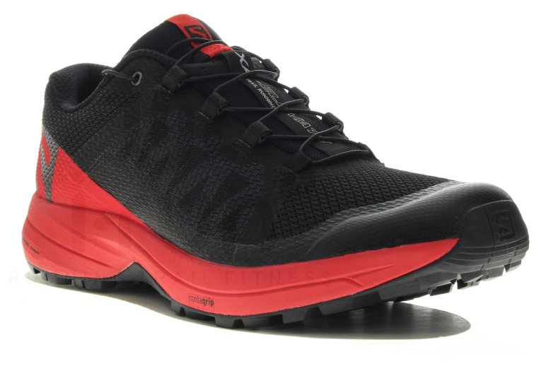 Salomon XA Elevate M 