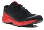 Salomon XA Elevate