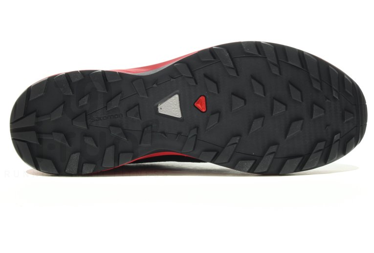 Salomon XA Elevate M 