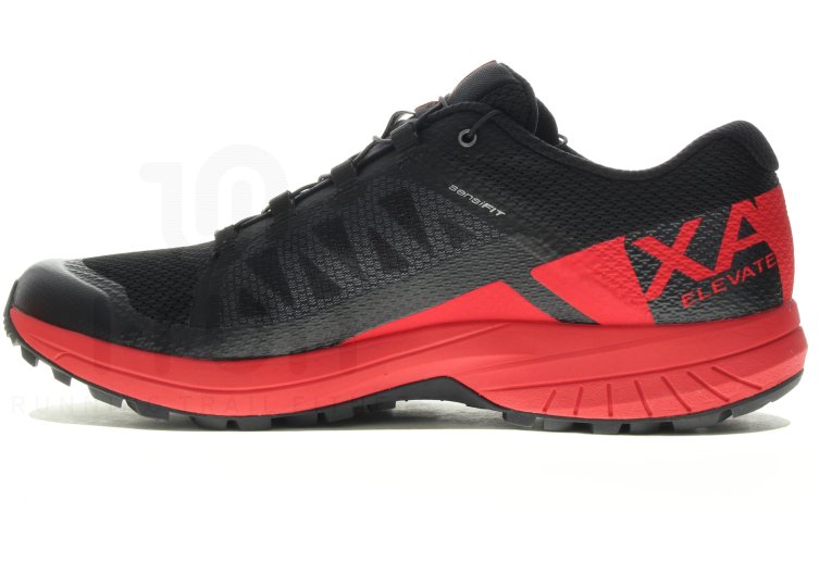 Salomon XA Elevate M 