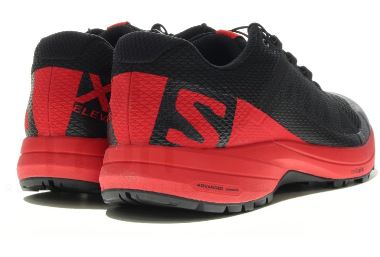 Salomon XA Elevate M 