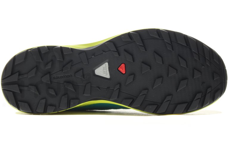 Salomon XA Enduro W 