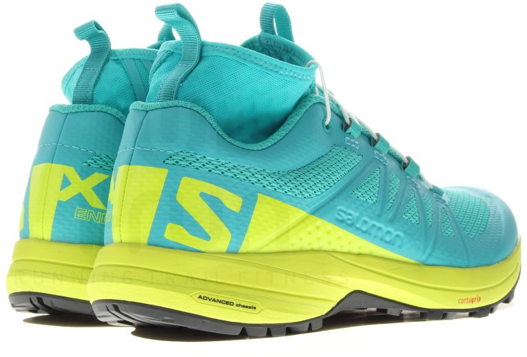 Salomon XA Enduro W 