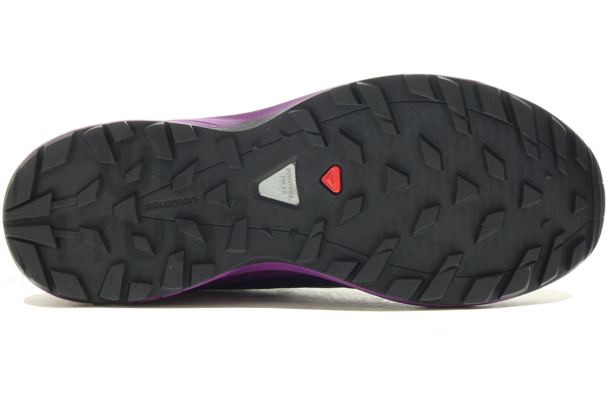Salomon XA ENDURO