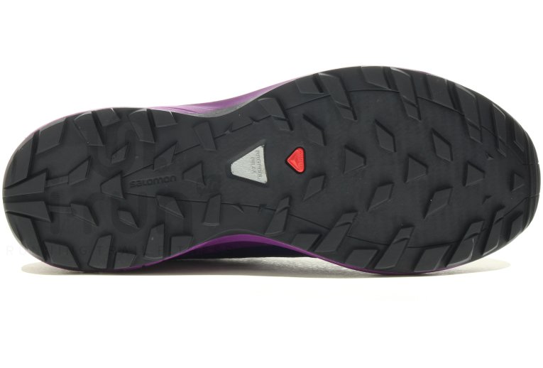 Salomon XA ENDURO W 