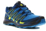 Salomon XA Lite Gore-Tex