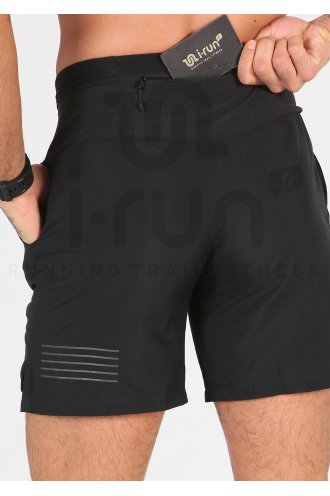 Salomon XA M 