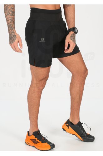 Salomon XA M 