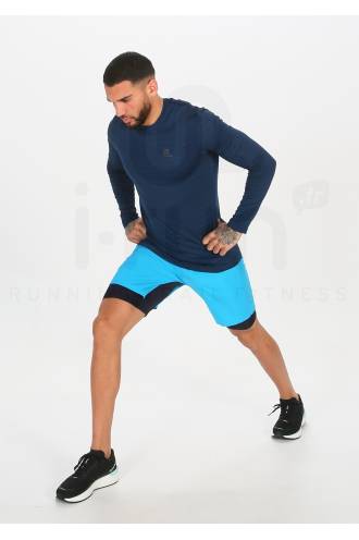 Salomon XA M 